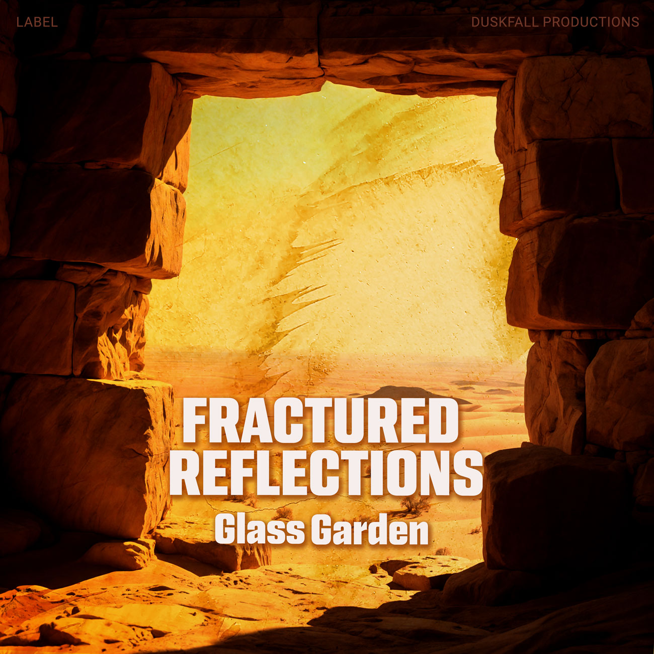 Premade Book Cover Ronchi