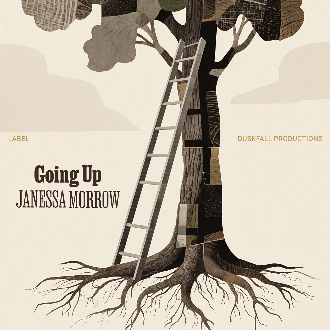 Premade Book Cover Mondo
