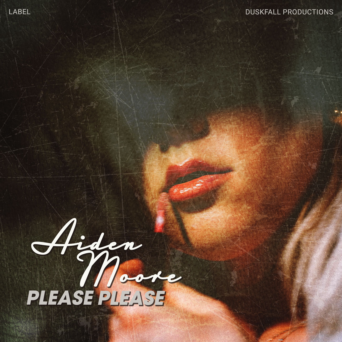 Premade Book Cover Zeus