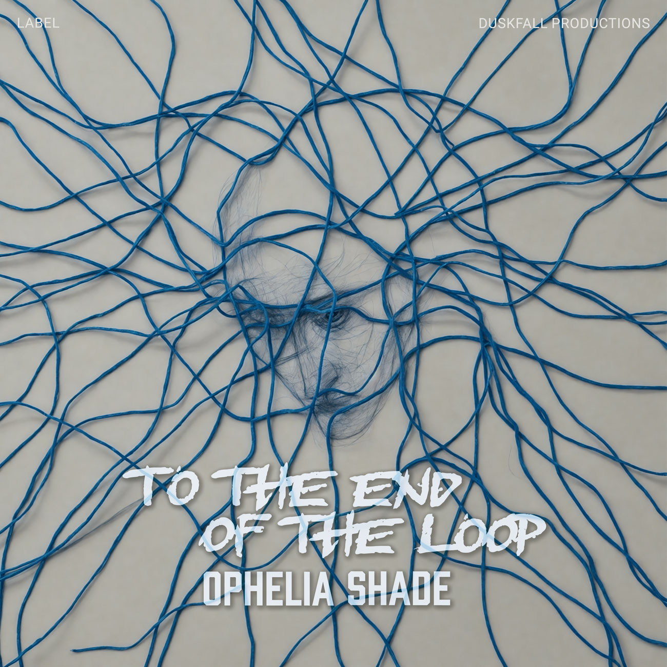 Premade Book Cover Delta