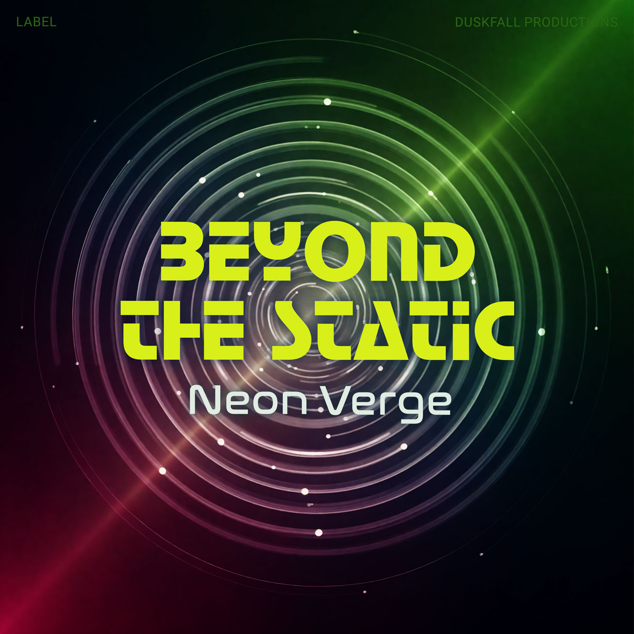 Premade Book Cover Heavy Metal
