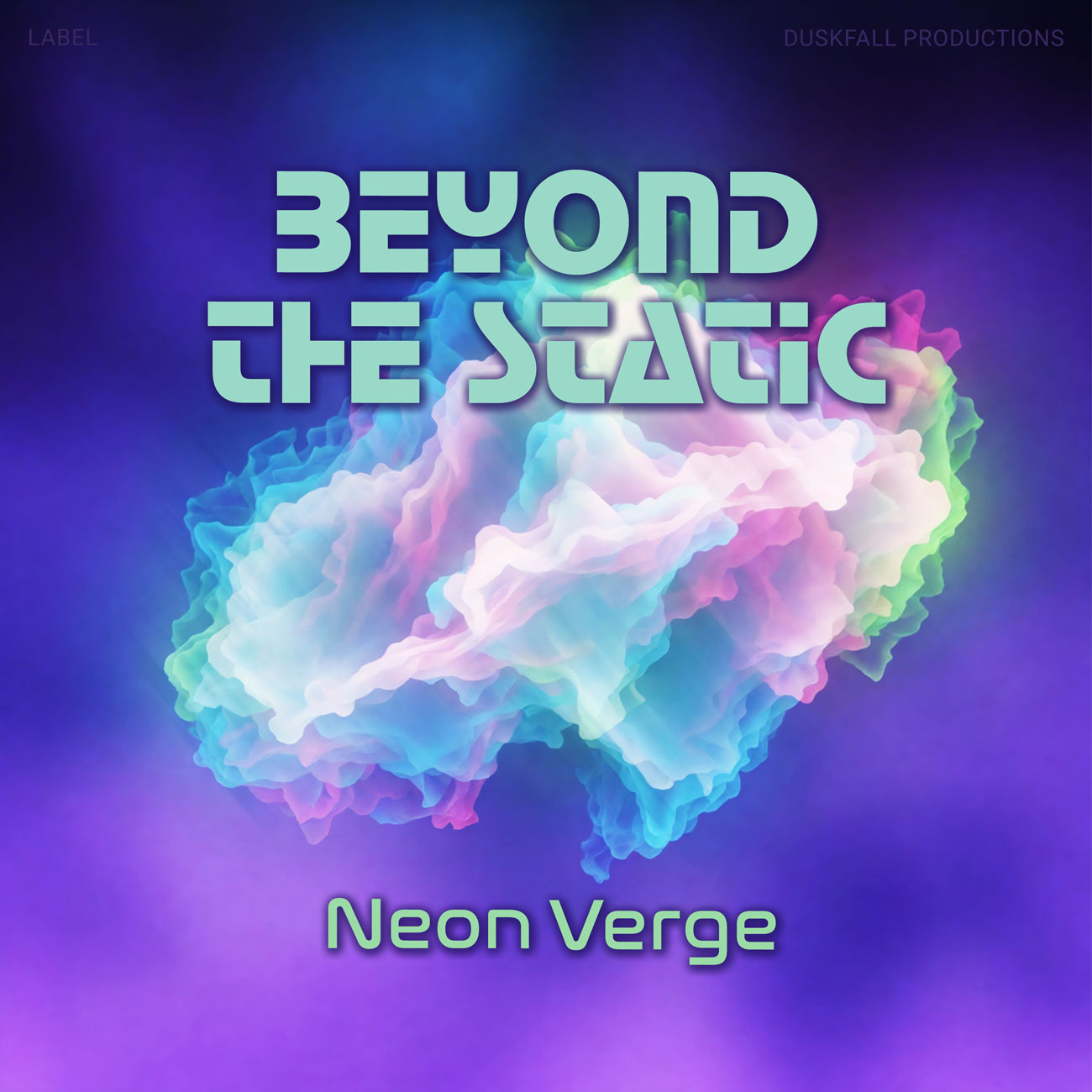 Premade Book Cover Gigas