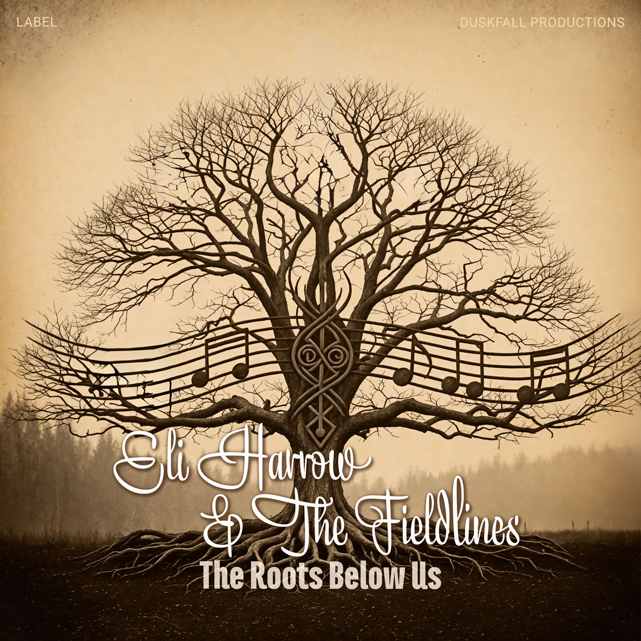 Premade Book Cover Straw
