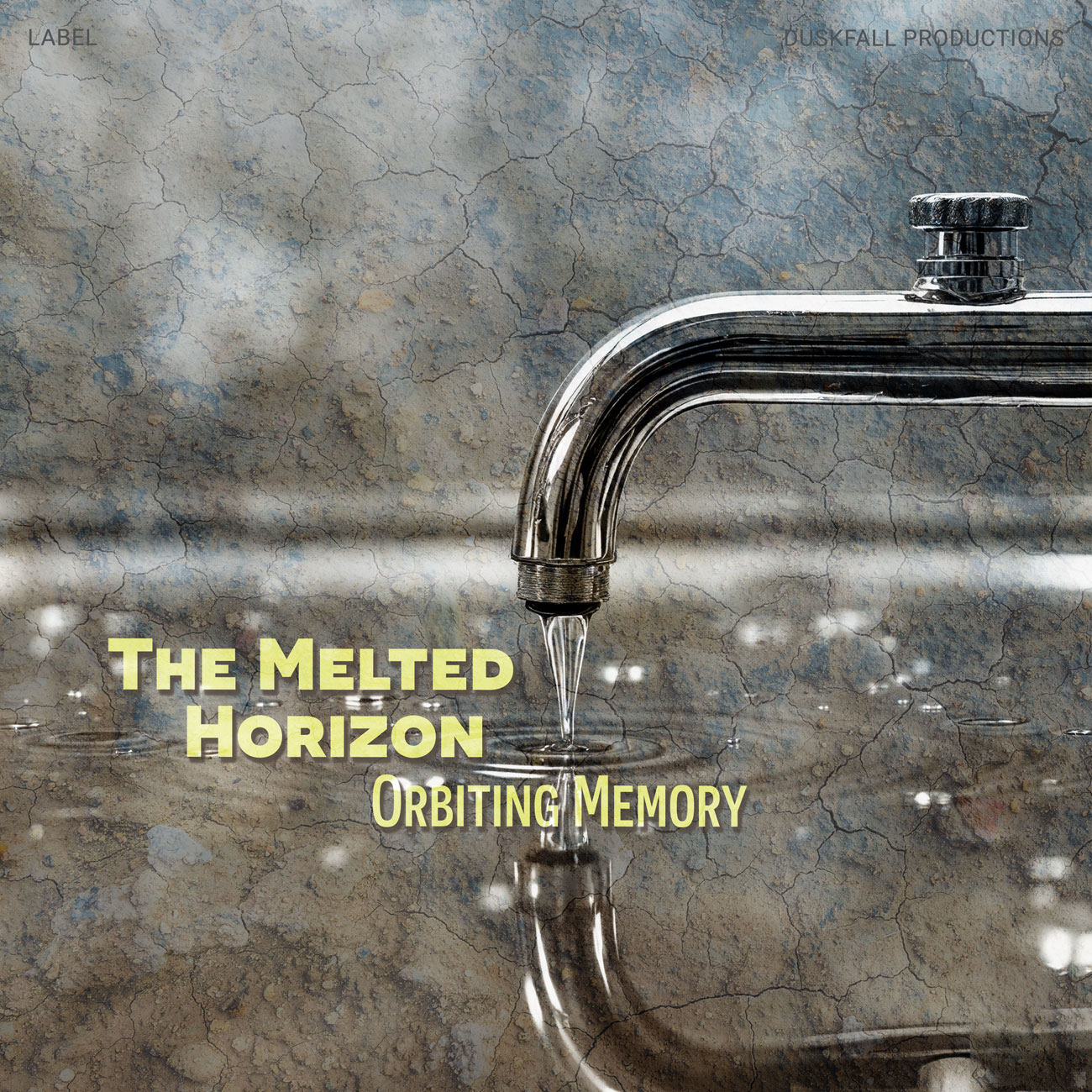 Premade Book Cover Tapa