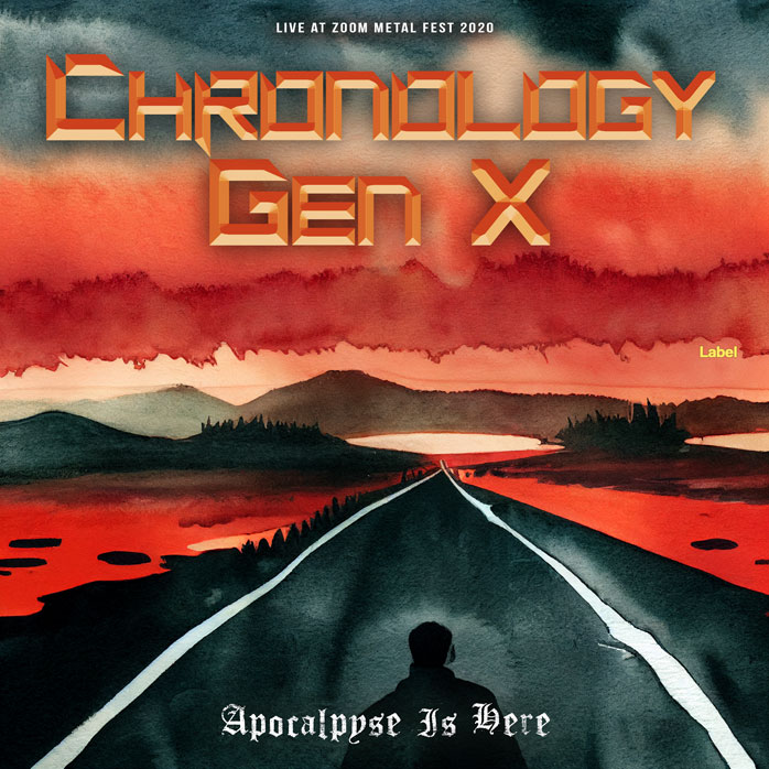 Premade Book Cover Mojo