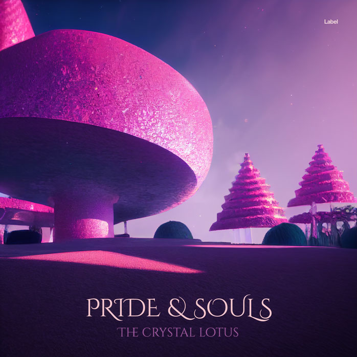 Premade Book Cover Hopbush