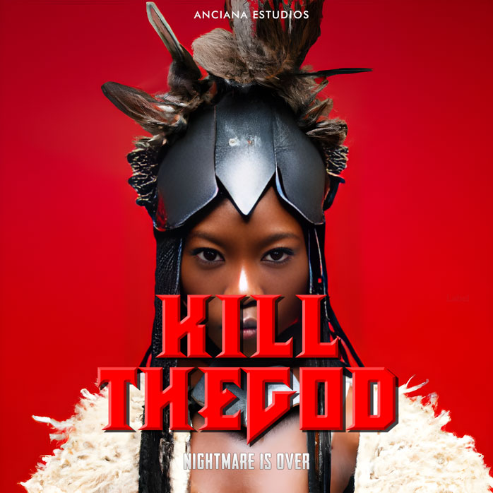 Premade Book Cover Monza