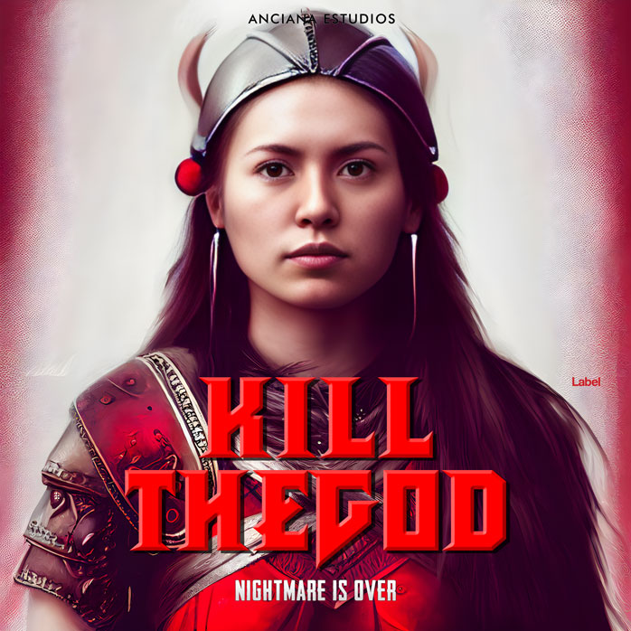 Premade Book Cover Melanzane