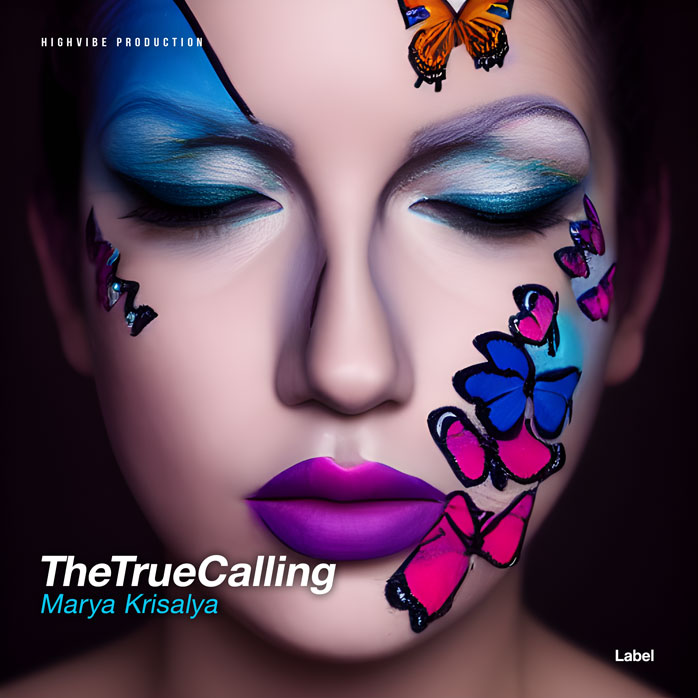 Premade Book Cover Careys Pink