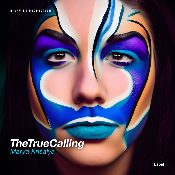 Premade Book Cover Cameo