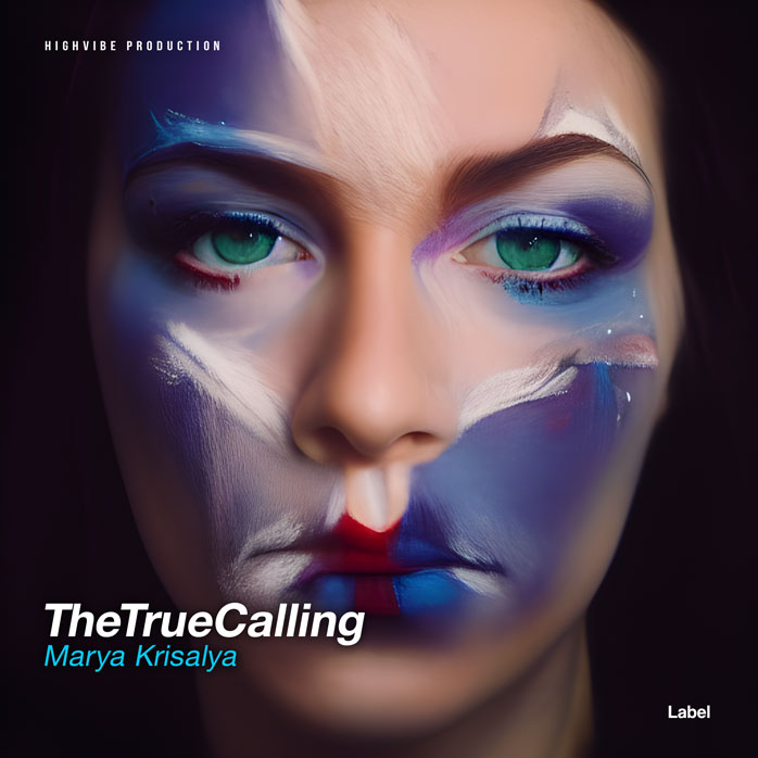Premade Book Cover Eunry
