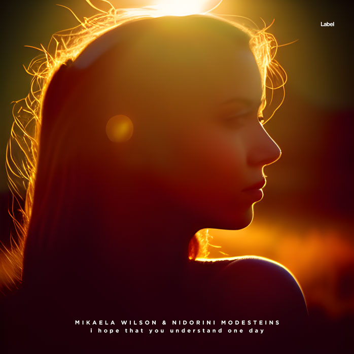 Premade Book Cover Van Cleef