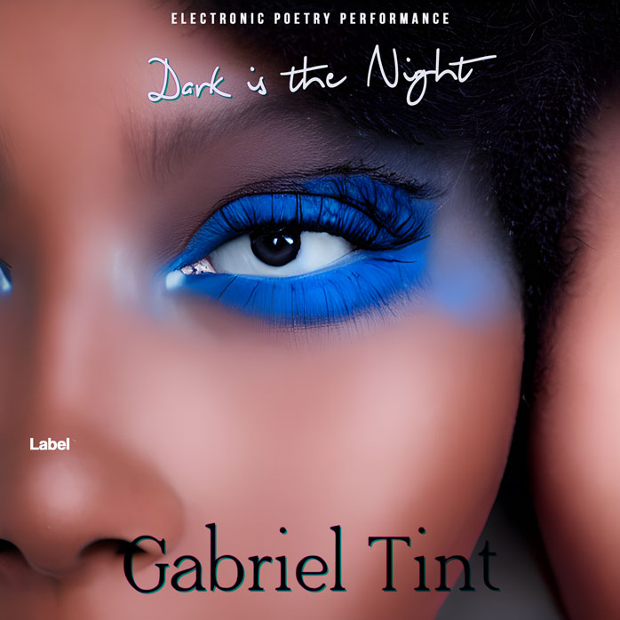Premade Book Cover Turkish Rose