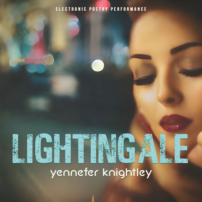 Premade Book Cover Fuscous Gray