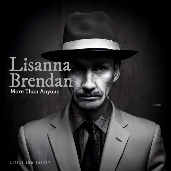 Premade Book Cover Baltic Sea