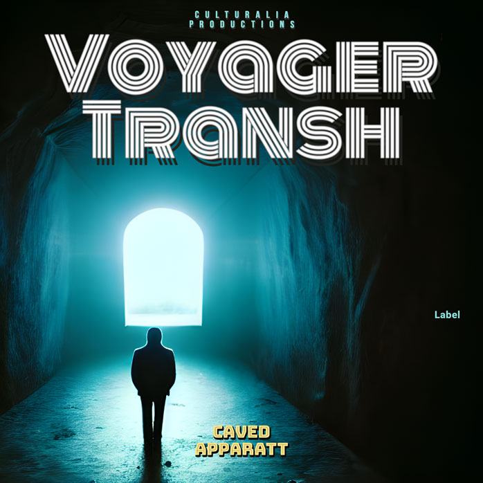 Premade Book Cover Edgewater