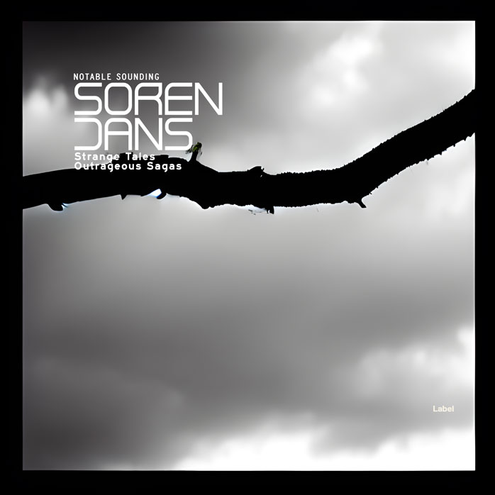 Premade Book Cover Delta