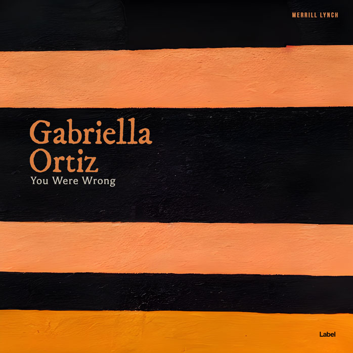 Premade Book Cover Jaffa