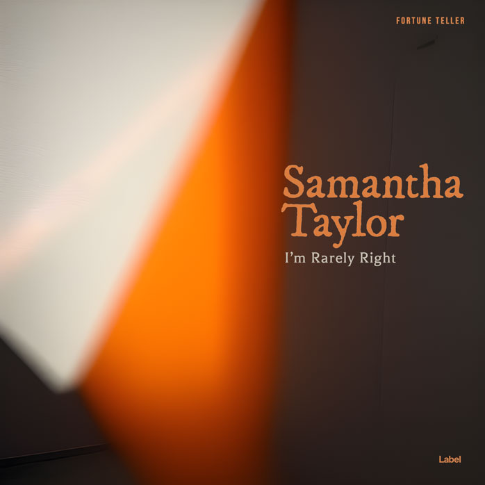 Premade Book Cover Harvest Gold