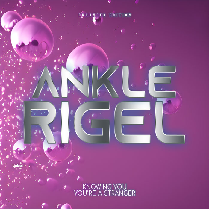 Premade Book Cover Cannon Pink