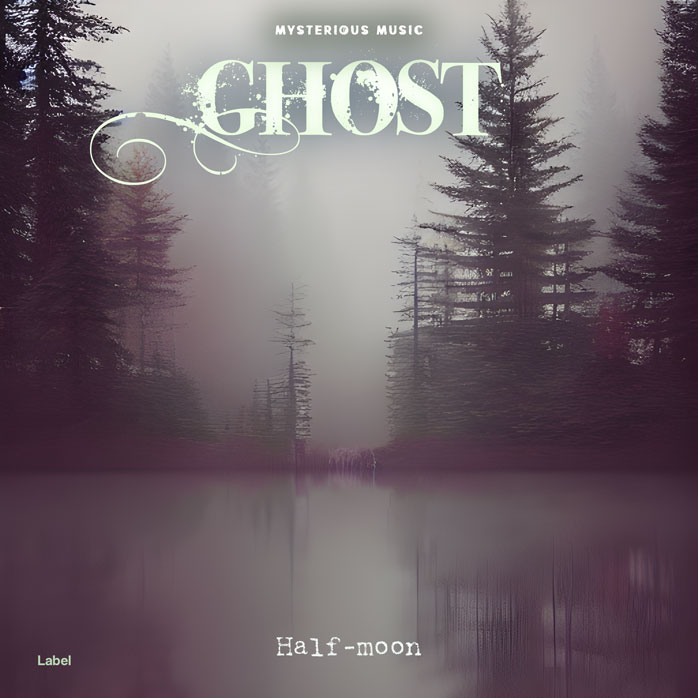 Premade Book Cover Matterhorn