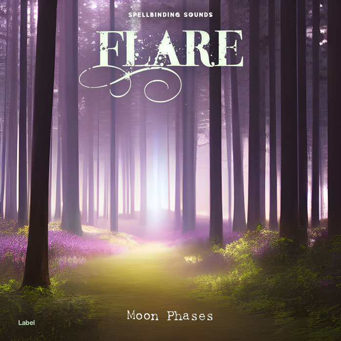 Premade Book Cover Matterhorn
