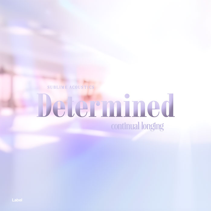 Premade Book Cover Link Water