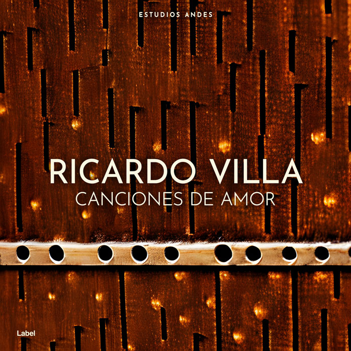 Premade Book Cover Rebel