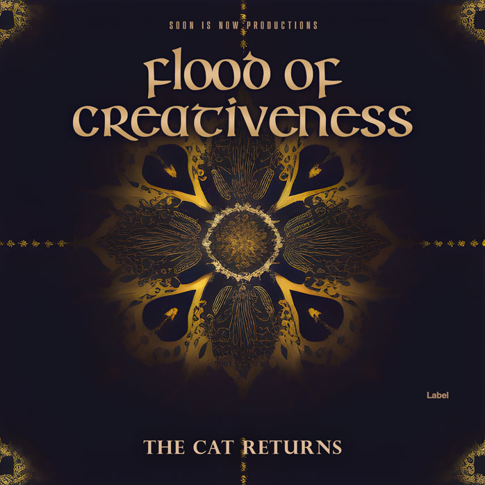 Premade Book Cover Bastille