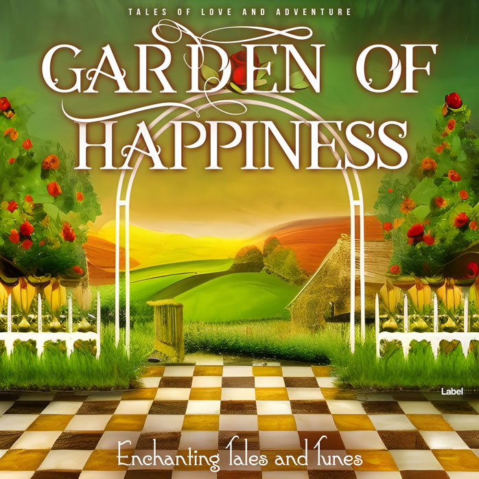 Premade Book Cover Pacifika