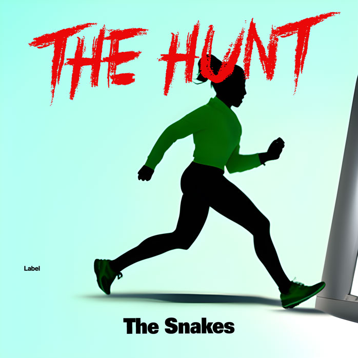 Premade Book Cover Scandal