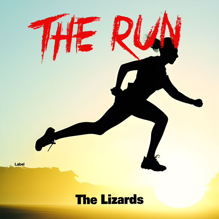 Premade Book Cover Aths Special