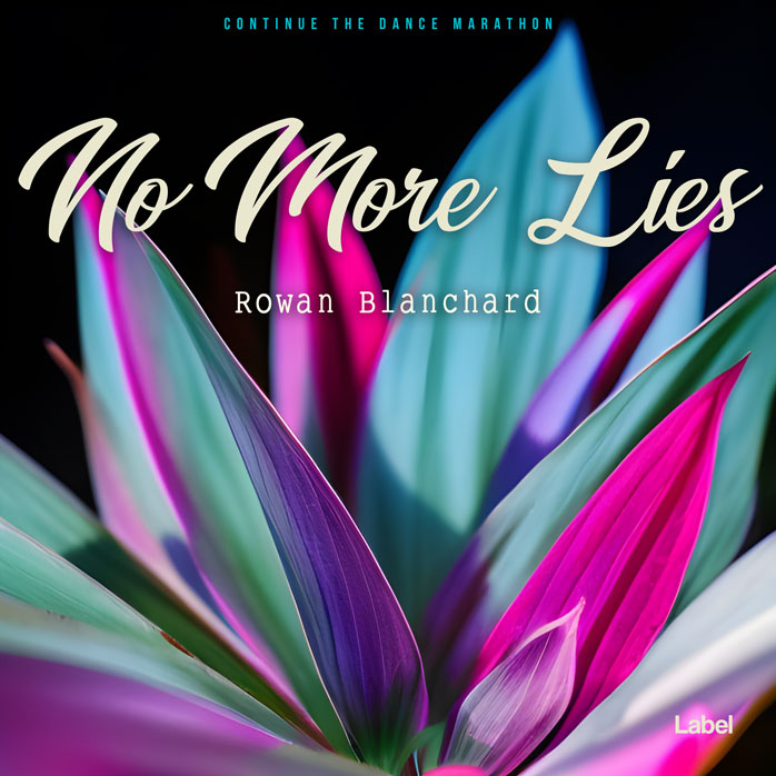 Premade Book Cover Hopbush