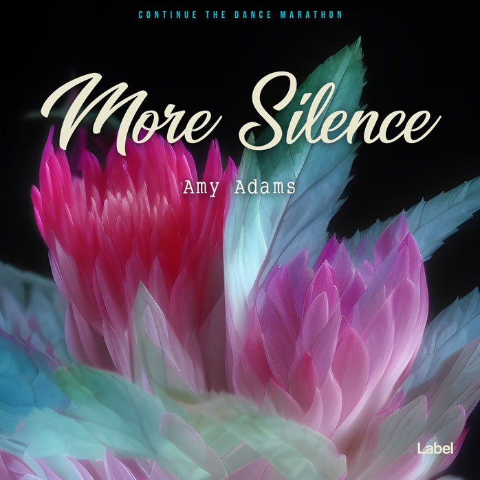 Premade Book Cover Charade