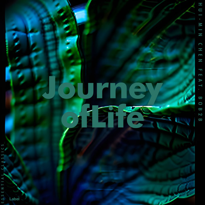 Premade Book Cover Black Pearl