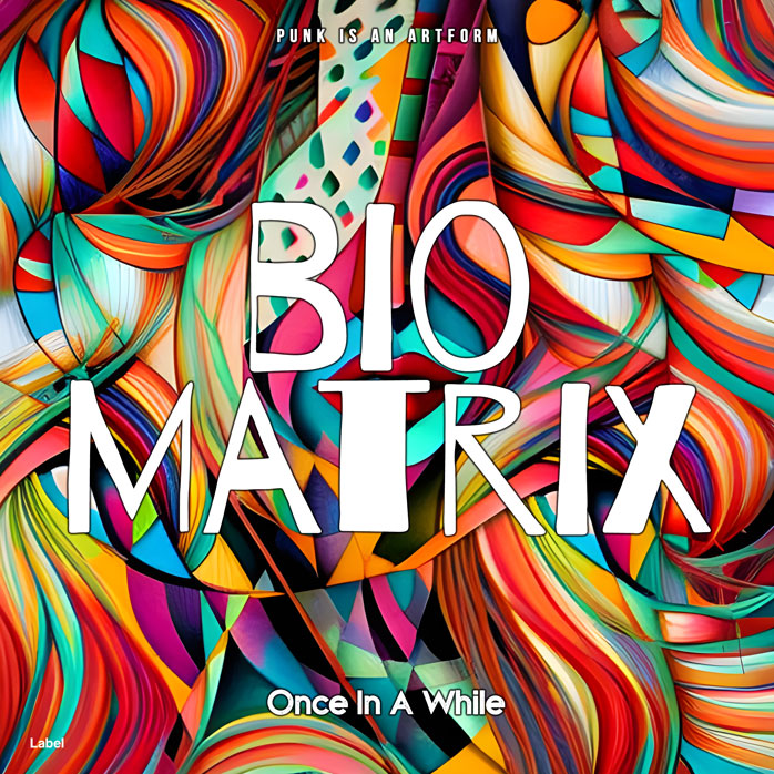 Premade Book Cover Elephant