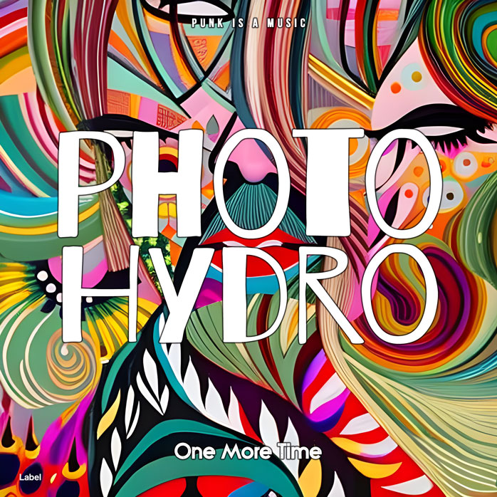 Premade Book Cover Twine