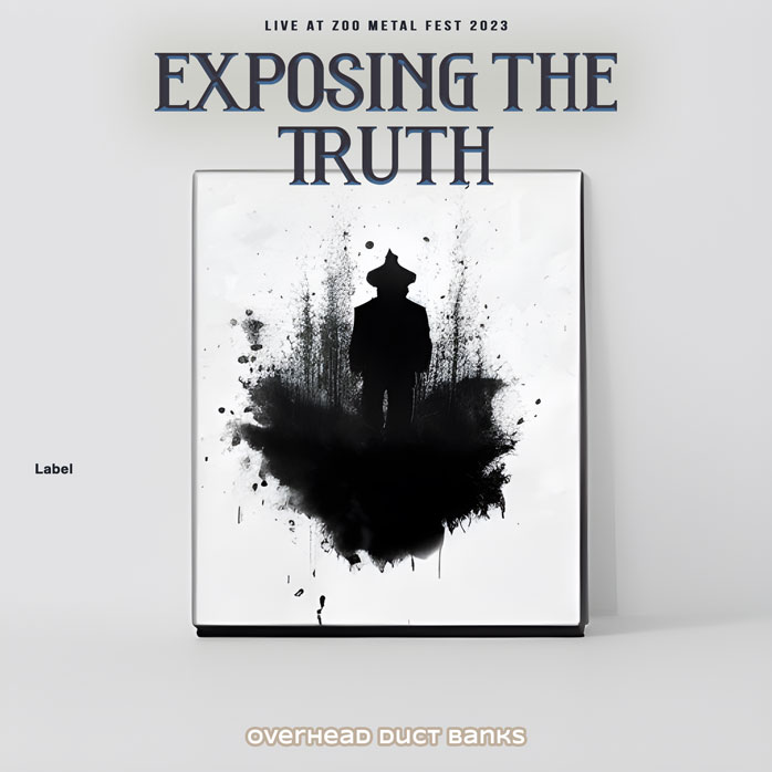 Premade Book Cover Alto