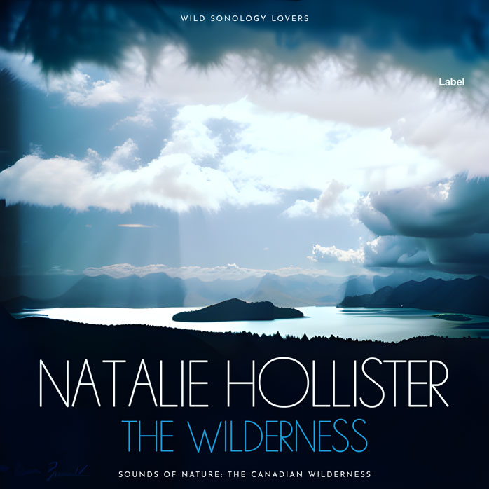 Premade Book Cover Firefly
