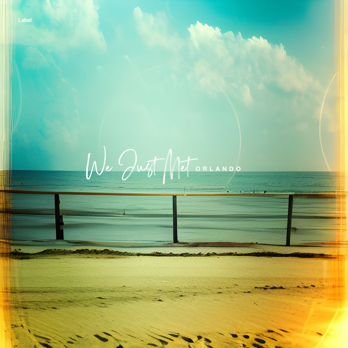 Premade Book Cover Moss Green