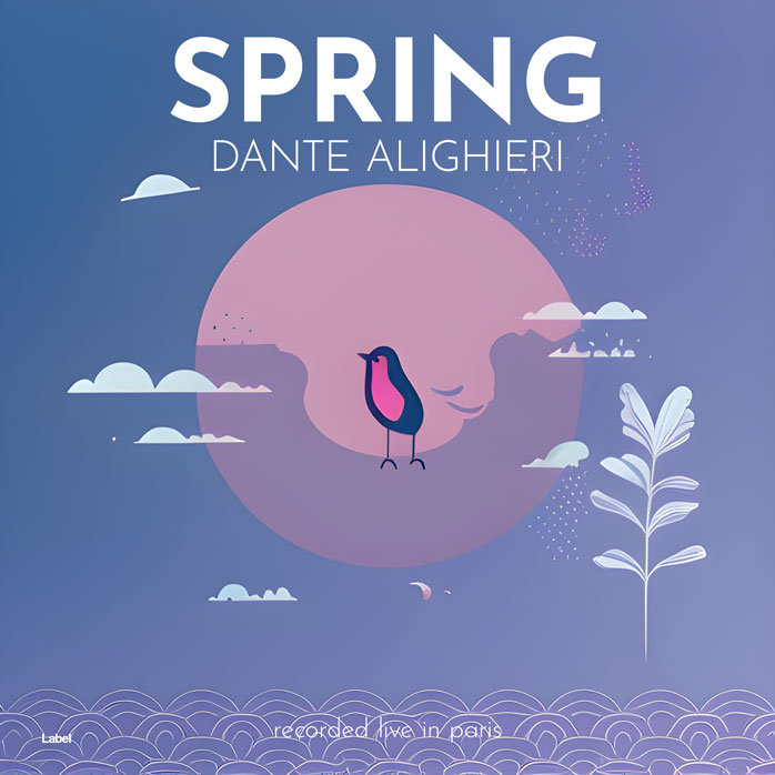 Premade Book Cover Waikawa Gray
