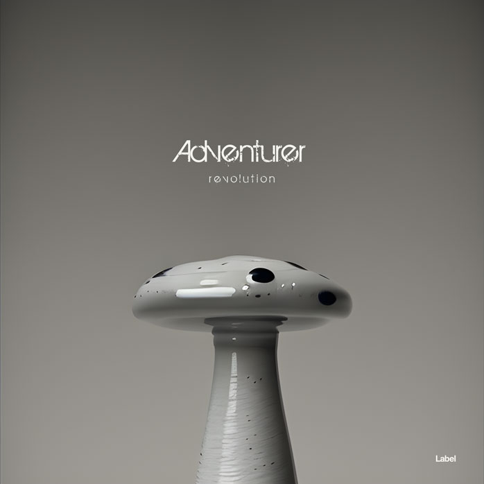 Premade Book Cover Tapa