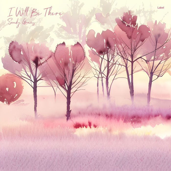 Premade Book Cover Oyster Pink