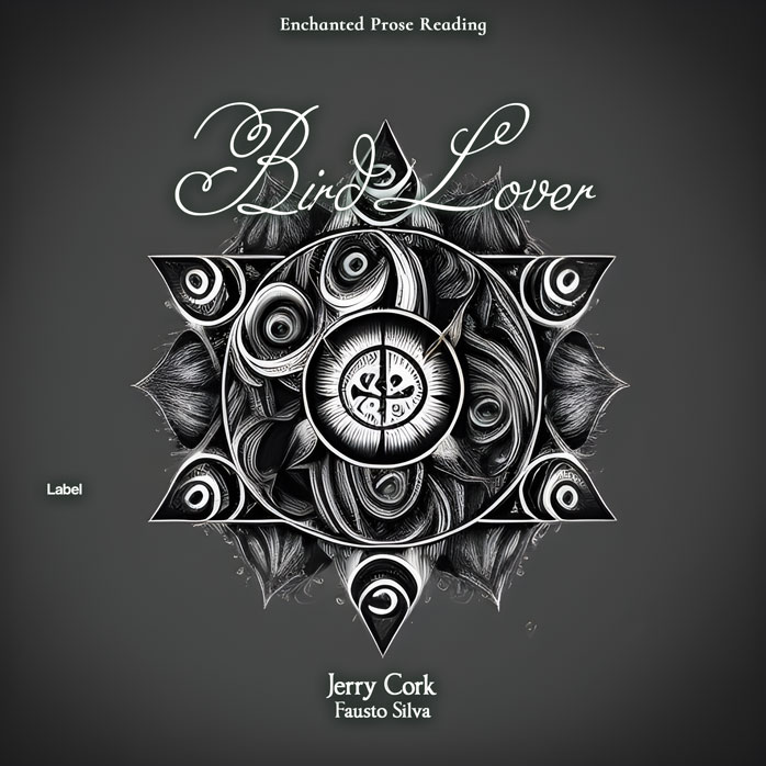 Premade Book Cover Cape Cod
