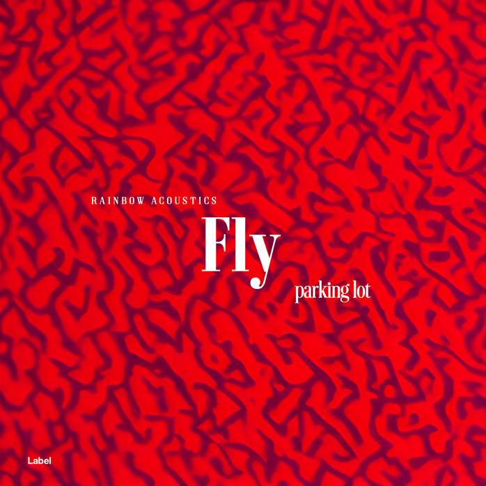 Premade Book Cover Monza