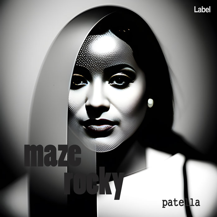 Premade Book Cover Tuatara