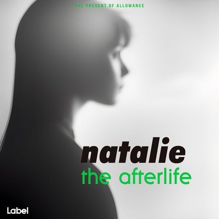 Premade Book Cover Alto