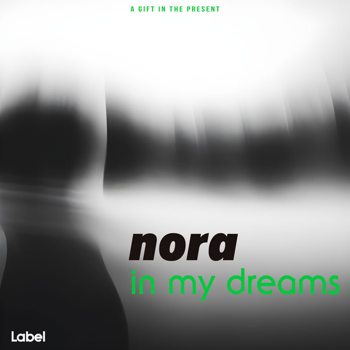 Premade Book Cover Alto