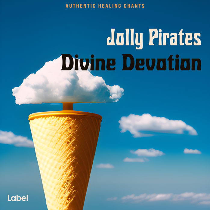 Premade Book Cover Matisse