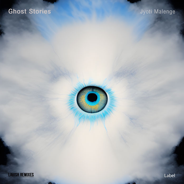 Premade Book Cover Silver Sand